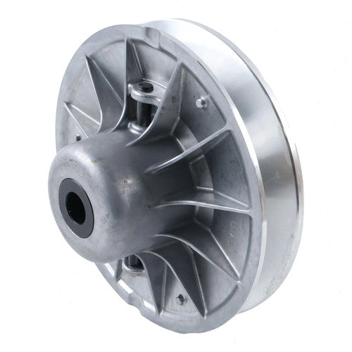 12_4f55c8a5-b430-43da-b833-d1a4ac049ee7 - Northline Parts