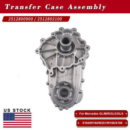 12_4f577fb1-776d-4090-bde6-4b3a840be72b - Northline Parts