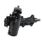 Fit For Ford F-100 1970 1971 1972-1979 Power Steering Gear box 277504 D9TZ3504A
