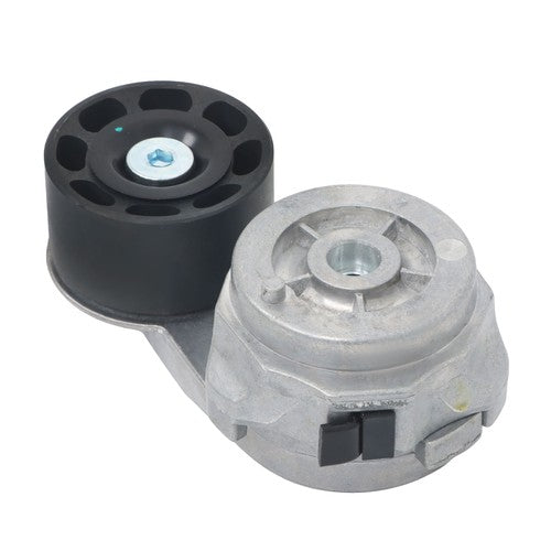 Belt Tensioner 190-0642 for Caterpillar Engine 3406E C9 3126 C7 C12 C13 C15 C18