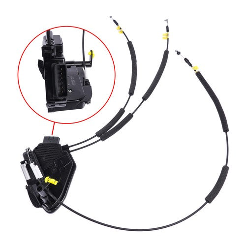 12_4f598f3d-1f56-4b8e-8a91-93e4724c5ac4 - Northline Parts