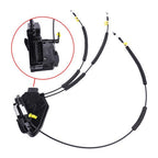 12_4f598f3d-1f56-4b8e-8a91-93e4724c5ac4 - Northline Parts