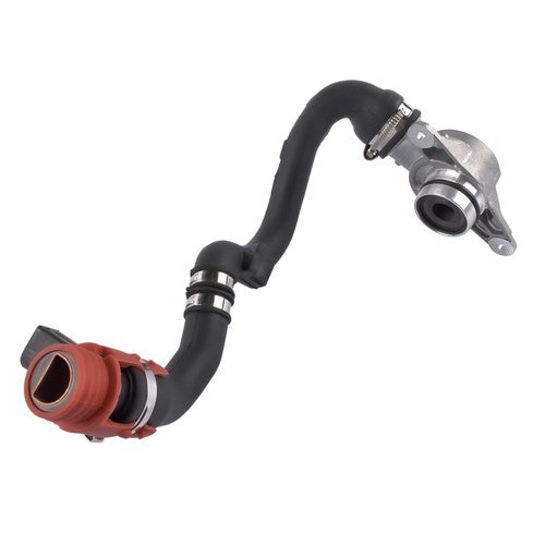 12_4f5a2bf1-0488-4683-bf71-b60739ef2714 - Northline Parts