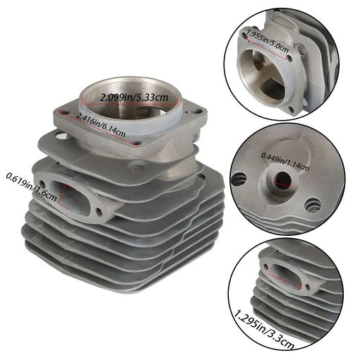 12_4f5b915b-f5e3-439f-a5c4-5164cd36717b - Northline Parts