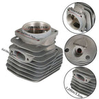 12_4f5b915b-f5e3-439f-a5c4-5164cd36717b - Northline Parts