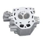 ATV 12200-HP7-A01 For Honda TRX500 Rebuild Kit  bearing crankshaft cylinder head