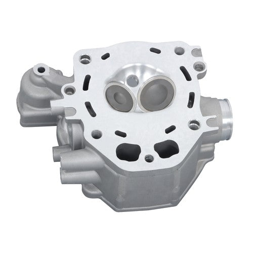 ATV 12200-HP7-A01 For Honda TRX500 Rebuild Kit  bearing crankshaft cylinder head