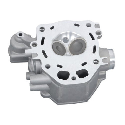 ATV 12200-HP7-A01 For Honda TRX500 Rebuild Kit  bearing crankshaft cylinder head