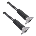 12_4f5c704d-018c-4236-9cb6-08b6ab8a13c8 - Northline Parts