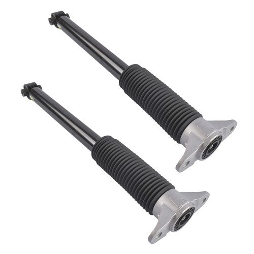 12_4f5c704d-018c-4236-9cb6-08b6ab8a13c8 - Northline Parts
