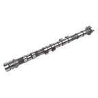 12_4f5cc881-63cb-4842-820c-c1f802cb34e6 - Northline Parts