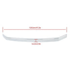 12_4f5d500c-0b33-4d6b-a2d9-bc0d792d0dce - Northline Parts