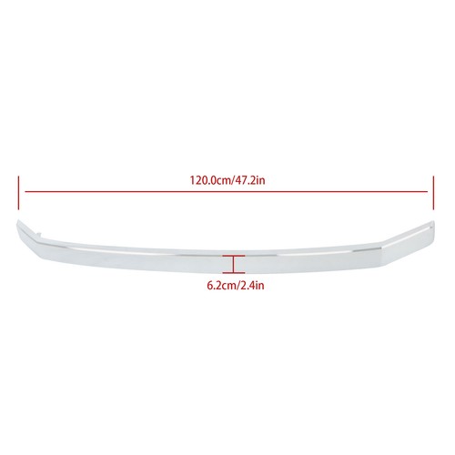 12_4f5d500c-0b33-4d6b-a2d9-bc0d792d0dce - Northline Parts