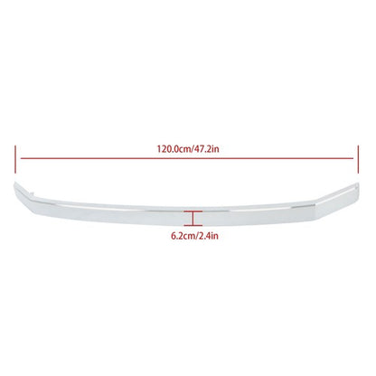 12_4f5d500c-0b33-4d6b-a2d9-bc0d792d0dce - Northline Parts