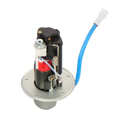 Fuel Pump Assembly For Suzuki GSXR1000 SV650 SV1000 15100-35F30 2003-2007