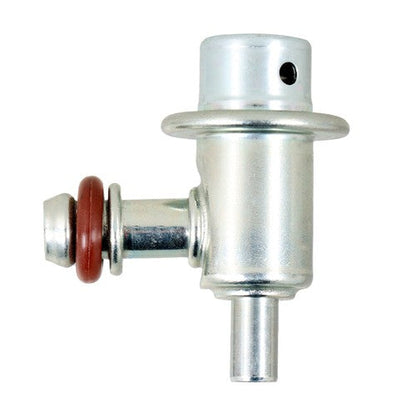 12_4f5f0fa3-2ec1-4559-bf8b-4d3b61e431f1 - Northline Parts