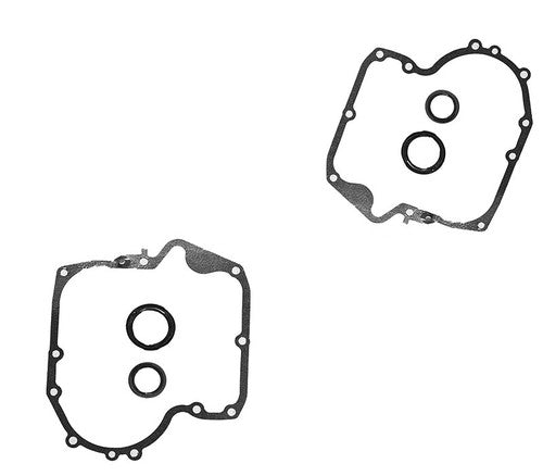 12_4f615d5b-c2b5-4ea0-a049-4a000dd5785a - Northline Parts