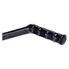 12_4f61e3c5-86cd-46df-9786-ec259b413439 - Northline Parts