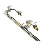 12_4f631395-7a3a-43ef-a2d7-21766ec89d2e - Northline Parts