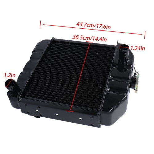 12_4f64331e-f940-41c9-82e1-078c1145c3f0 - Northline Parts
