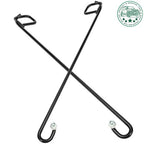12_4f65cbc1-bb1c-4bdd-a57f-86b45199d2a4 - Northline Parts