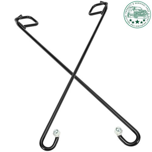 12_4f65cbc1-bb1c-4bdd-a57f-86b45199d2a4 - Northline Parts
