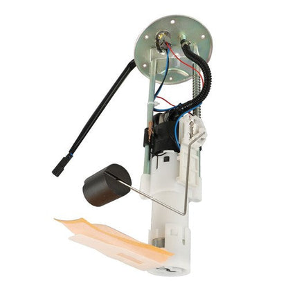 Fuel Pump for Polaris Sportsman 700  2005-2007 Sportsman 800 2005-07 22520437