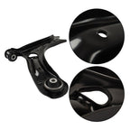 For 12-19 Volkswagen Beetle 12-21 Passat 2pc Front Control Arm w/ Bushing New