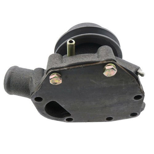 12_4f687b23-c24f-45df-ae66-766c78e64562 - Northline Parts