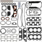 HS26265PT1 For 2005-07 2008 Honda Odyssey Acura TL Pilot MDX RL Head Gasket Kit