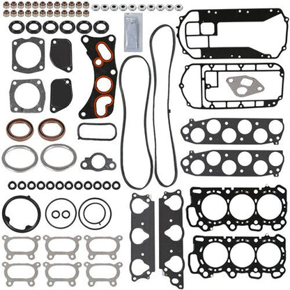 HS26265PT1 For 2005-07 2008 Honda Odyssey Acura TL Pilot MDX RL Head Gasket Kit