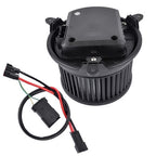 12_4f68a582-9b3b-475c-8a19-dd6aa18e3799 - Northline Parts