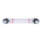12_4f6971e6-0d2a-4603-9c70-6a7dab3d095a - Northline Parts