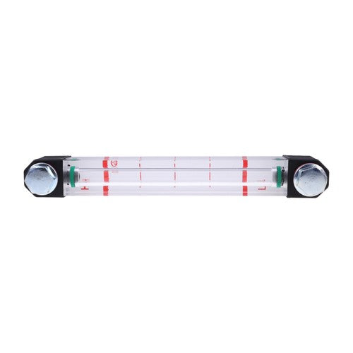 12_4f6971e6-0d2a-4603-9c70-6a7dab3d095a - Northline Parts