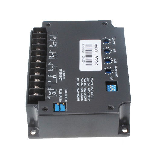 12_4f69f702-eaad-430c-b04d-5a1265ca6ddd - Northline Parts
