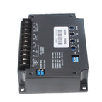 12_4f69f702-eaad-430c-b04d-5a1265ca6ddd - Northline Parts