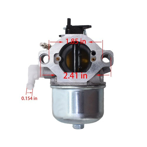 12_4f6bafe0-2c14-4e6c-9720-af244a39605d - Northline Parts