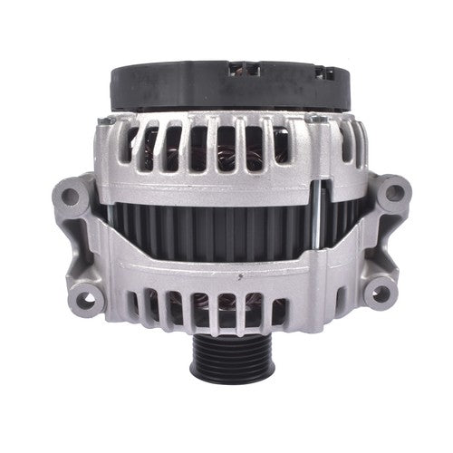 12_4f6d837c-22c2-4ac2-bc77-bed4b9879b2b - Northline Parts