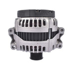 12_4f6d837c-22c2-4ac2-bc77-bed4b9879b2b - Northline Parts