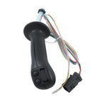 Control Handle For Caterpillar CAT 312F 312E 314D 320E 506-5273 5065273