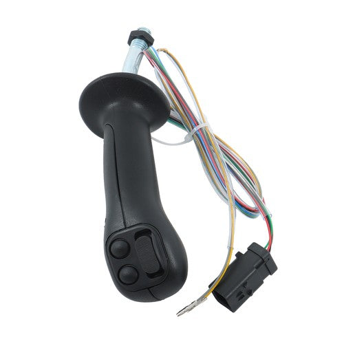 Control Handle For Caterpillar CAT 312F 312E 314D 320E 506-5273 5065273