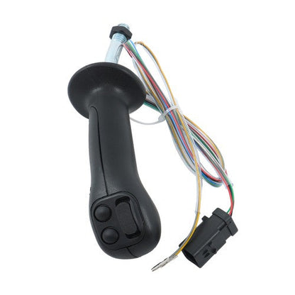 Control Handle For Caterpillar CAT 312F 312E 314D 320E 506-5273 5065273