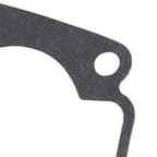 12_4f6fcf8f-0fe9-473d-995b-6f349de2bcd0 - Northline Parts