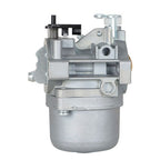 12_4f70dd14-9840-4465-acd6-ef33cdb7c6e6 - Northline Parts