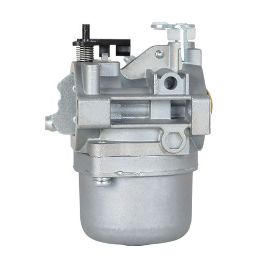 12_4f70dd14-9840-4465-acd6-ef33cdb7c6e6 - Northline Parts