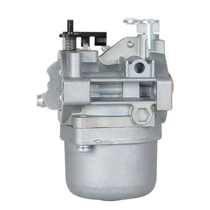 12_4f70dd14-9840-4465-acd6-ef33cdb7c6e6 - Northline Parts