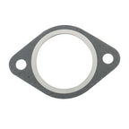 12_4f724b22-db0c-41a4-97f0-9e12664fd942 - Northline Parts