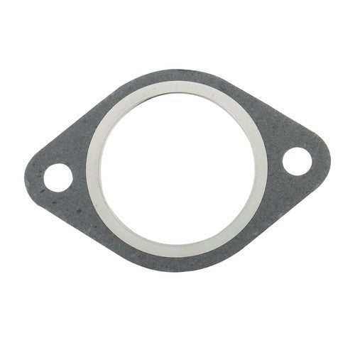 12_4f724b22-db0c-41a4-97f0-9e12664fd942 - Northline Parts