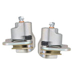 12_4f73b569-8888-4856-be5d-79d457f7d29d - Northline Parts