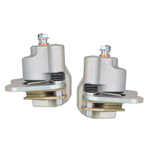 12_4f73b569-8888-4856-be5d-79d457f7d29d - Northline Parts